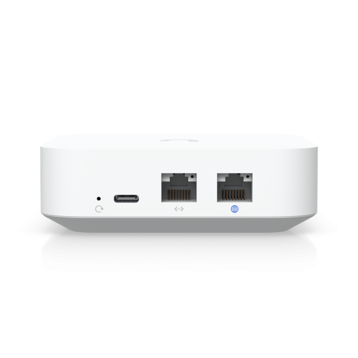 Ubiquiti Gateway UXG-Lite