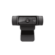 Logitech kamera C920e business
