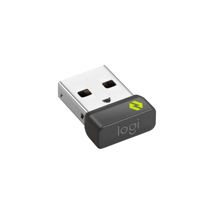 Logitech MX Anywhere 3S Business