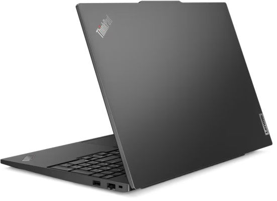 Lenovo ThinkPad E16 Intel G2 Core Ultra 7 155H, 32GB, 1TB, Windows 11 Pro