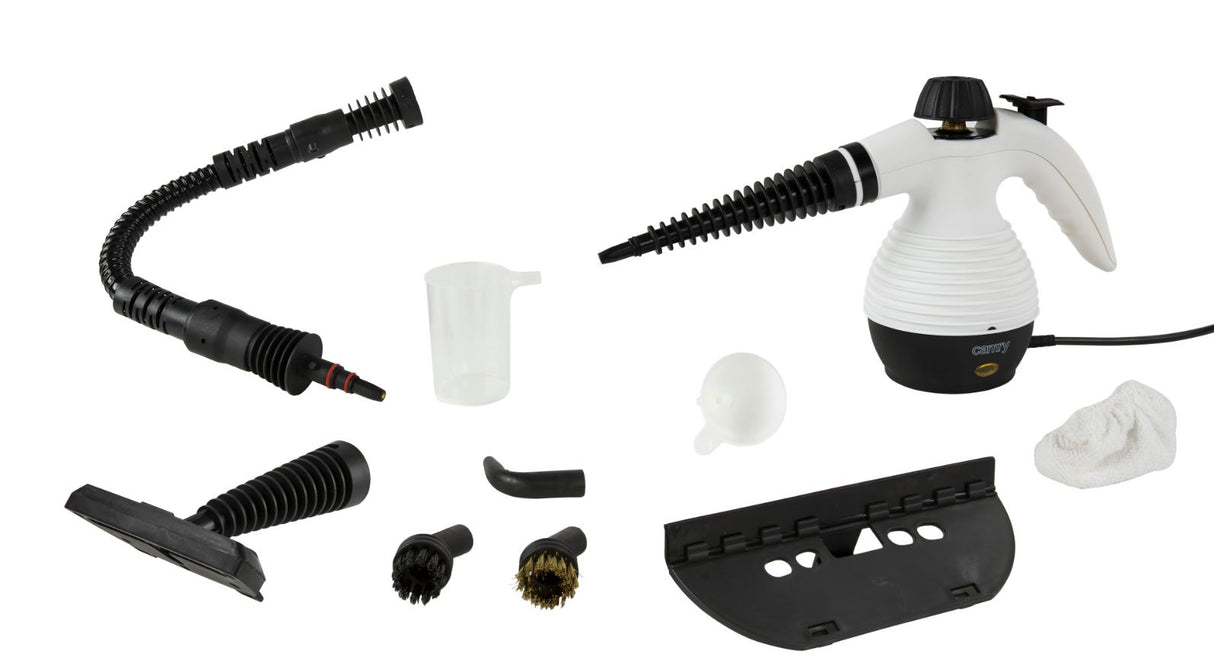 Camry parni čistilec CR7021