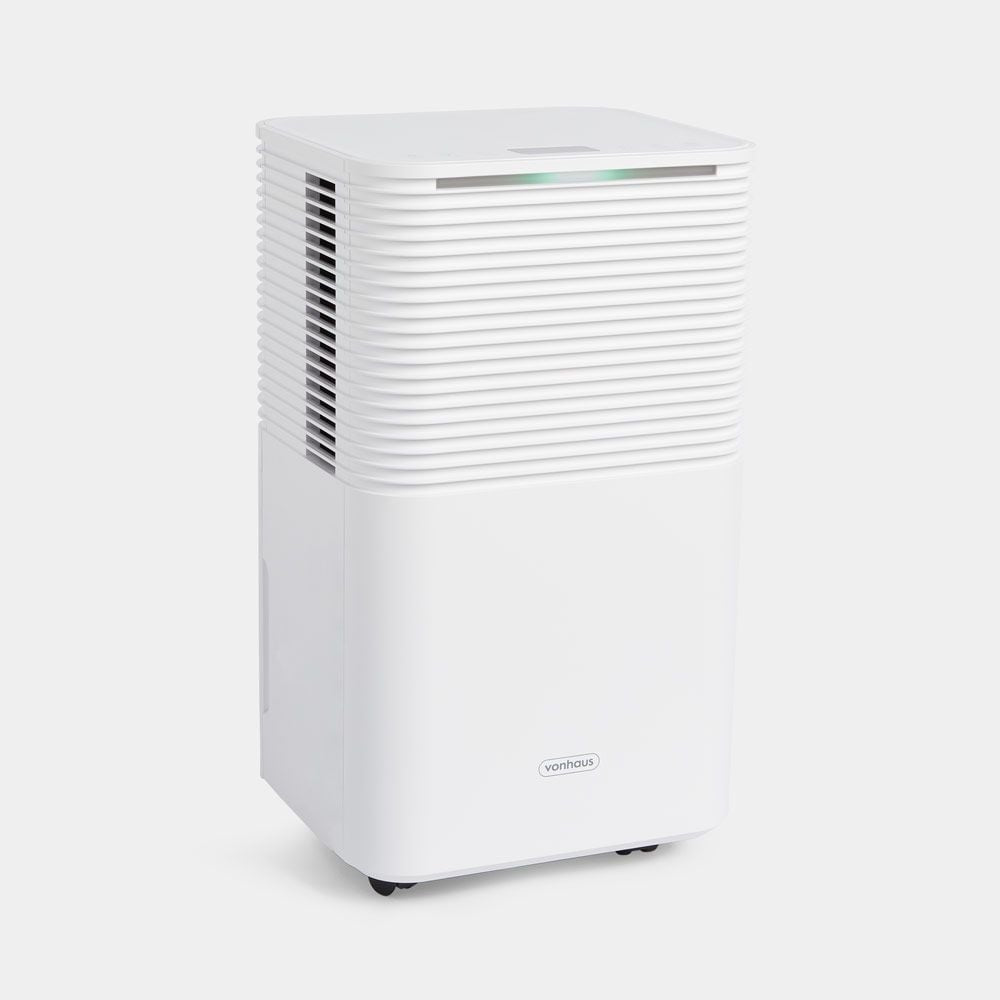 VonHaus nizkoenergijski 12L razvlaževalnik zraka