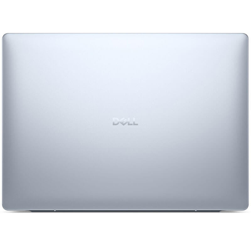 Prenosnik Dell 14 Plus DB14250, Ultra 7 256V, 16GB, 512GB, WQHD