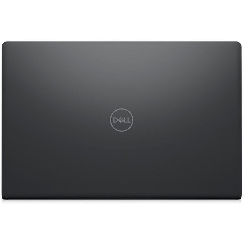Prenosnik Dell Inspiron 15 3530, i5-1334U, 8GB, 512GB, Windows 11 Home