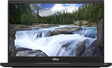 Obnovljen Dell Latitude 7390, i5-8350u, 16GB RAM, 256GB SSD, Windows 10 Pro, Razred B
