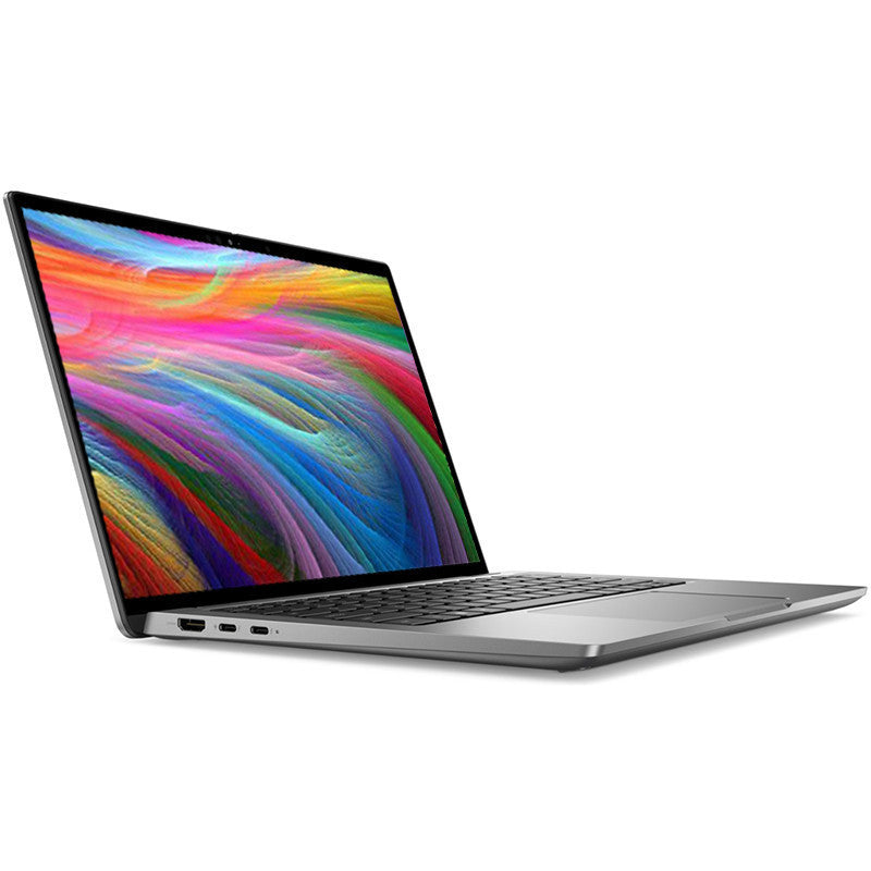 Prenosnik Dell Latitude 13 7340, i5-1335U, 8GB, 256GB, Windows 11 Pro