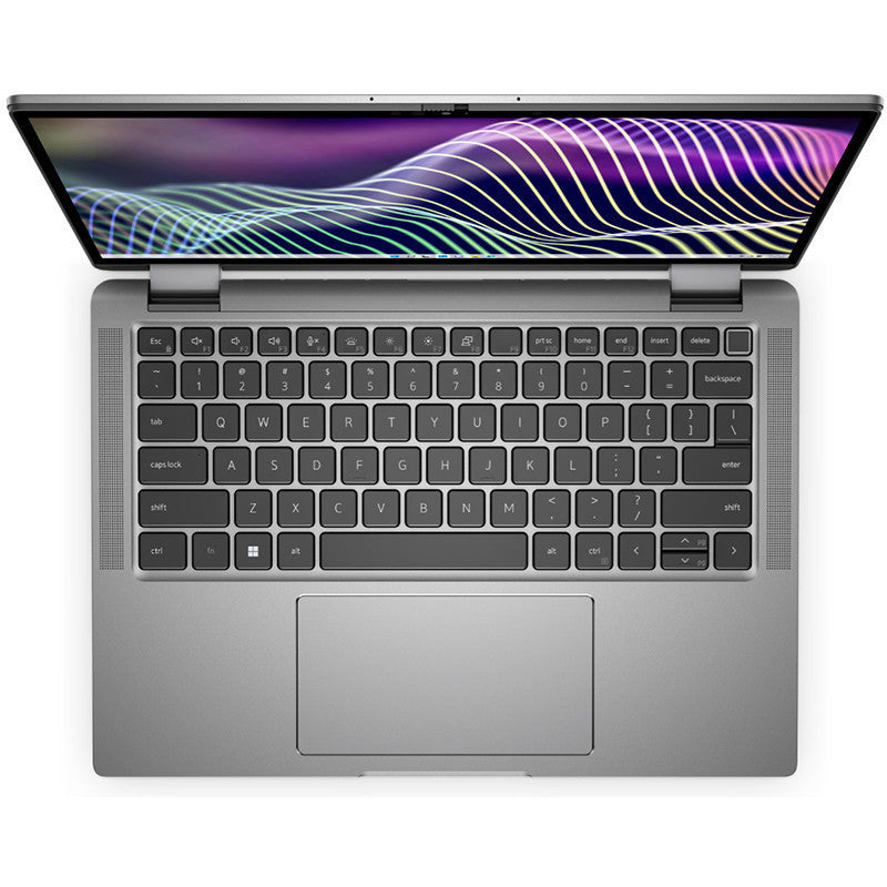 Prenosnik Dell Latitude 13 7340, i5-1335U, 8GB, 256GB, Windows 11 Pro