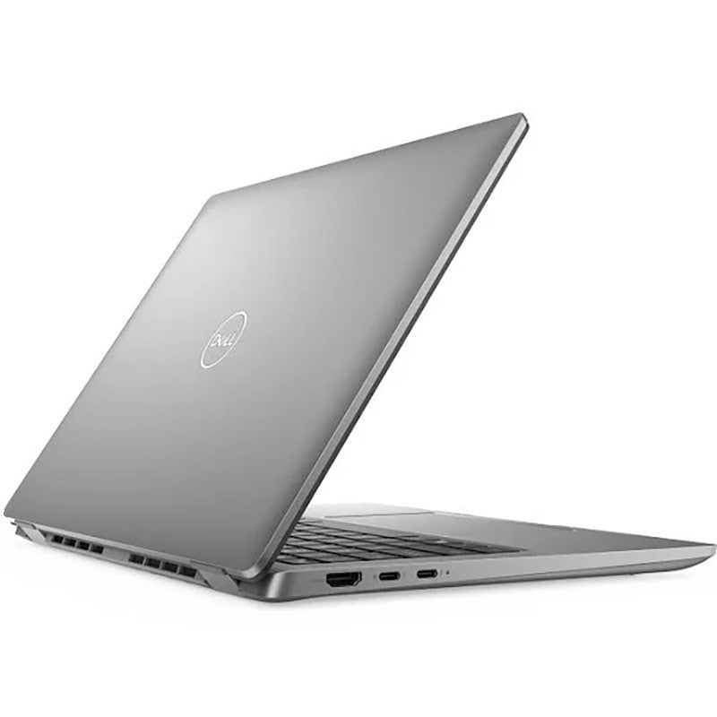 Prenosnik Dell Latitude 13 7340, i5-1335U, 8GB, 256GB, Windows 11 Pro
