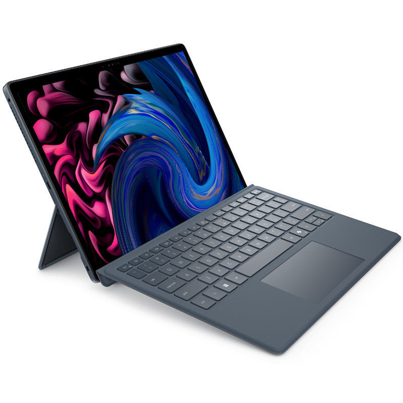 Prenosnik Dell Latitude 13 7350 Detachable, Ultra 7 164U, 16GB, 512GB, Windows 11 Pro