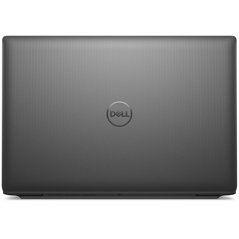 Prenosnik Dell Latitude 14 3450, i7-1355U, 16GB, 512GB, Windows 11 Pro