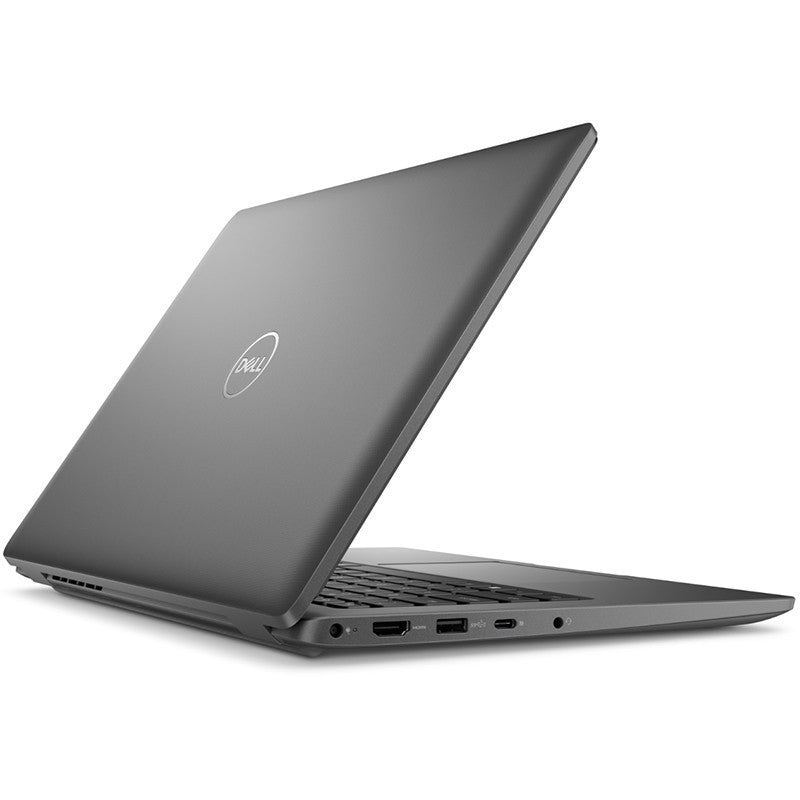 Prenosnik Dell Latitude 14 3450, i7-1355U, 16GB, 512GB, Windows 11 Pro