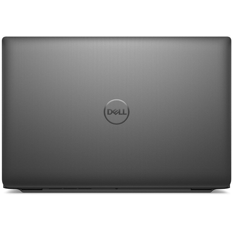 Prenosnik Dell Latitude 15 3550, i5-1335U, 8GB, 512GB, Windows 11 Pro