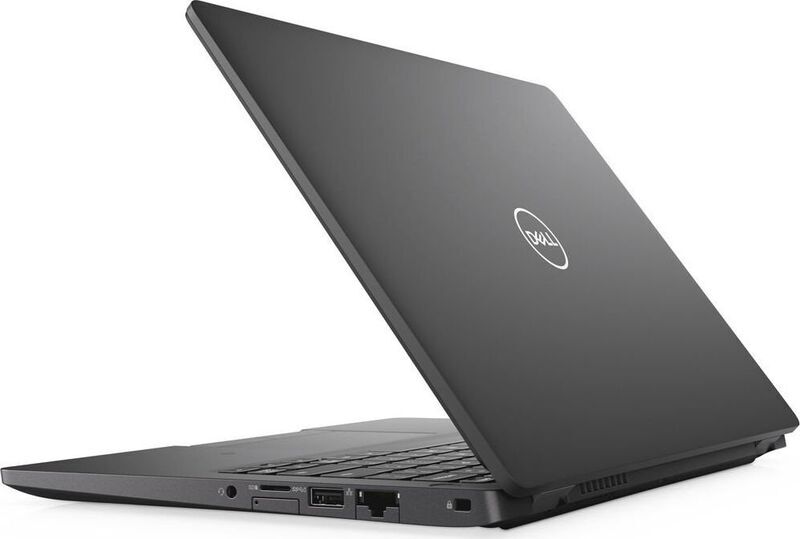 Obnovljen Dell Latitude 5300, i5-8365u, 8GB RAM, 256GB SSD, Windows 10 Pro, Razred B
