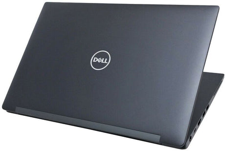 Obnovljen Dell Latitude 7490, i5-8350U, 8GB RAM, 256GB SSD, Windows 10 Pro, Razred A