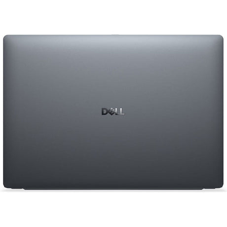 Prenosnik DELL Pro 14 Premium, Ultra 5 236V, 16GB, 512GB, Windows 11 Pro