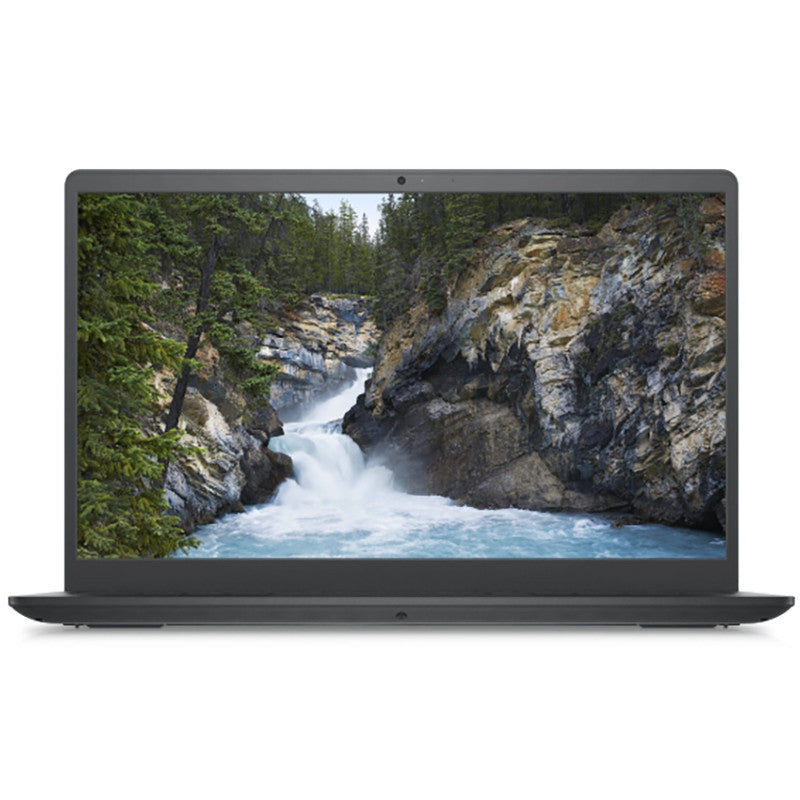 Prenosnik Dell Vostro 14 3430, i5-1335U, 8GB, 256GB, Windows 11 Pro