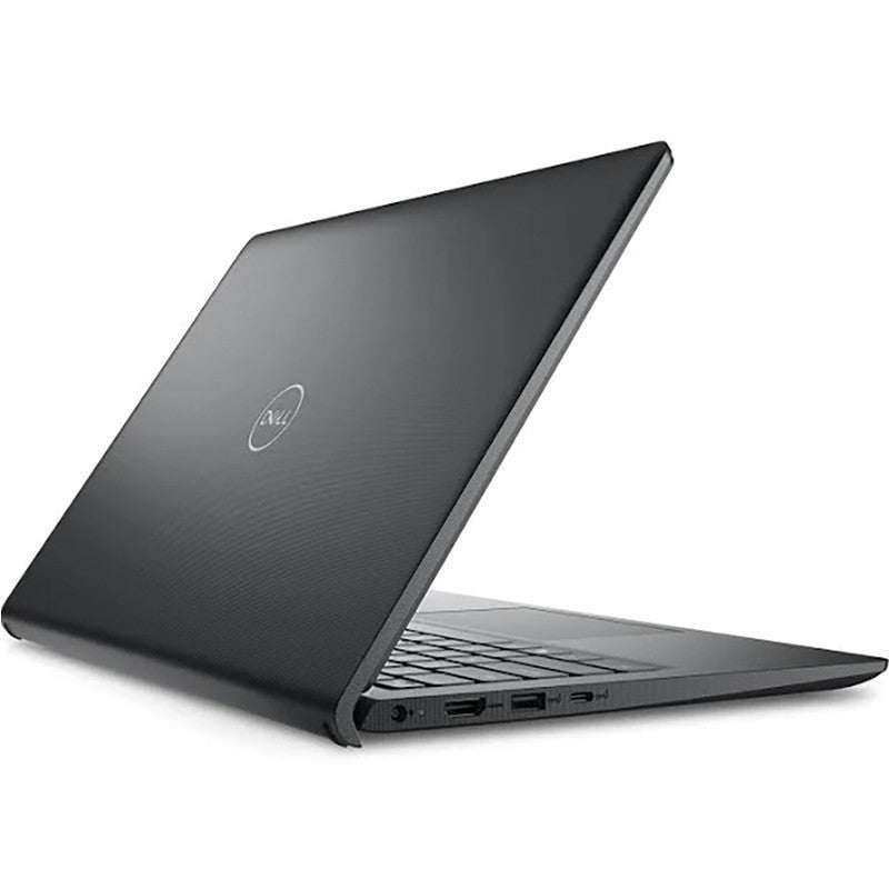 Prenosnik Dell Vostro 14 3430, i5-1335U, 8GB, 256GB, Windows 11 Pro