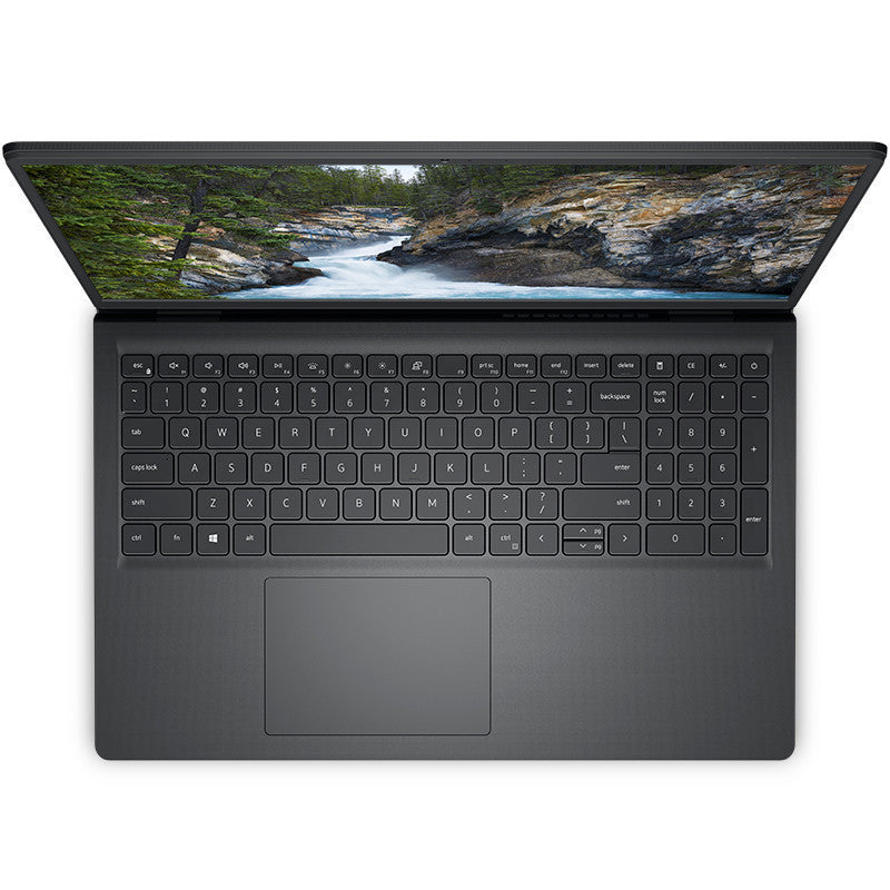 Prenosnik Dell Vostro 15 3530, i5-1335U, 8GB, 256GB, Windows 11 Pro