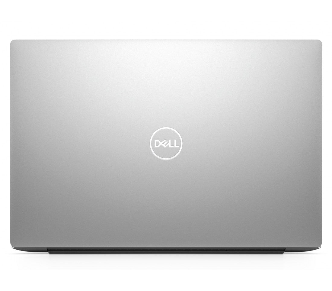 DELL XPS 13 Plus 9320, i7-1260P, 16GB, 2TB, OLED, Touch, Platinum