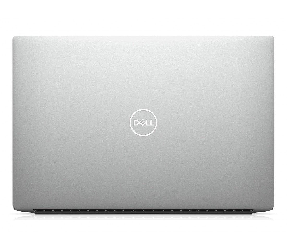DELL XPS 15 9530 i7-13700H, RTX 4050, 3.5K OLED
