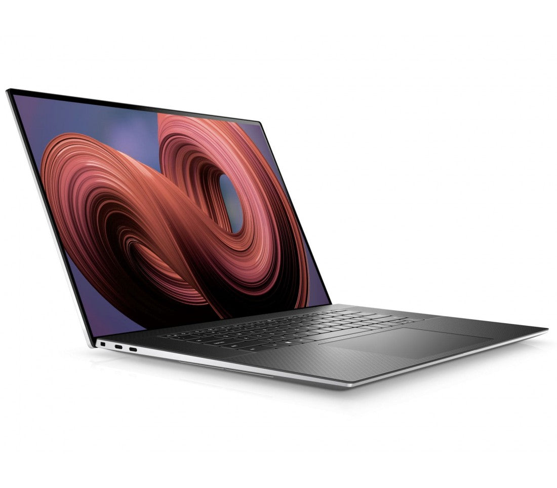 Prenosnik DELL XPS 17 9730, i9-13900H, 64GB, 2TB, RTX 4080, UHD+