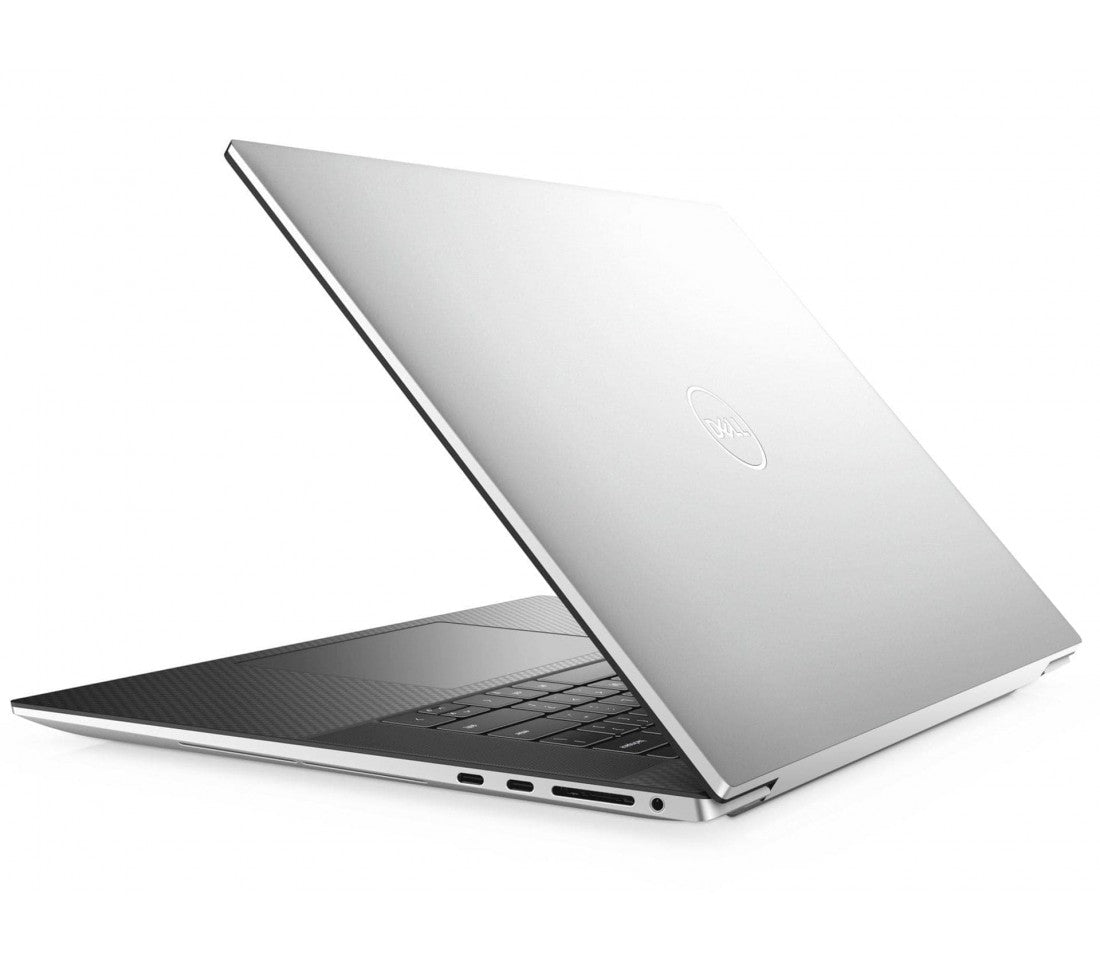 Prenosnik DELL XPS 17 9730, i9-13900H, 64GB, 2TB, RTX 4080, UHD+