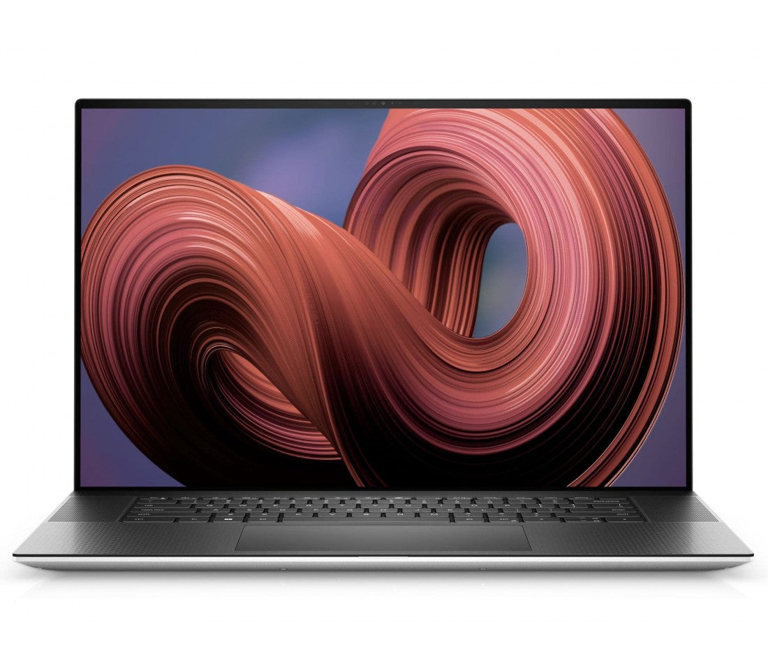 Prenosnik DELL XPS 17 9730, i9-13900H, 64GB, 2TB, RTX 4080, UHD+