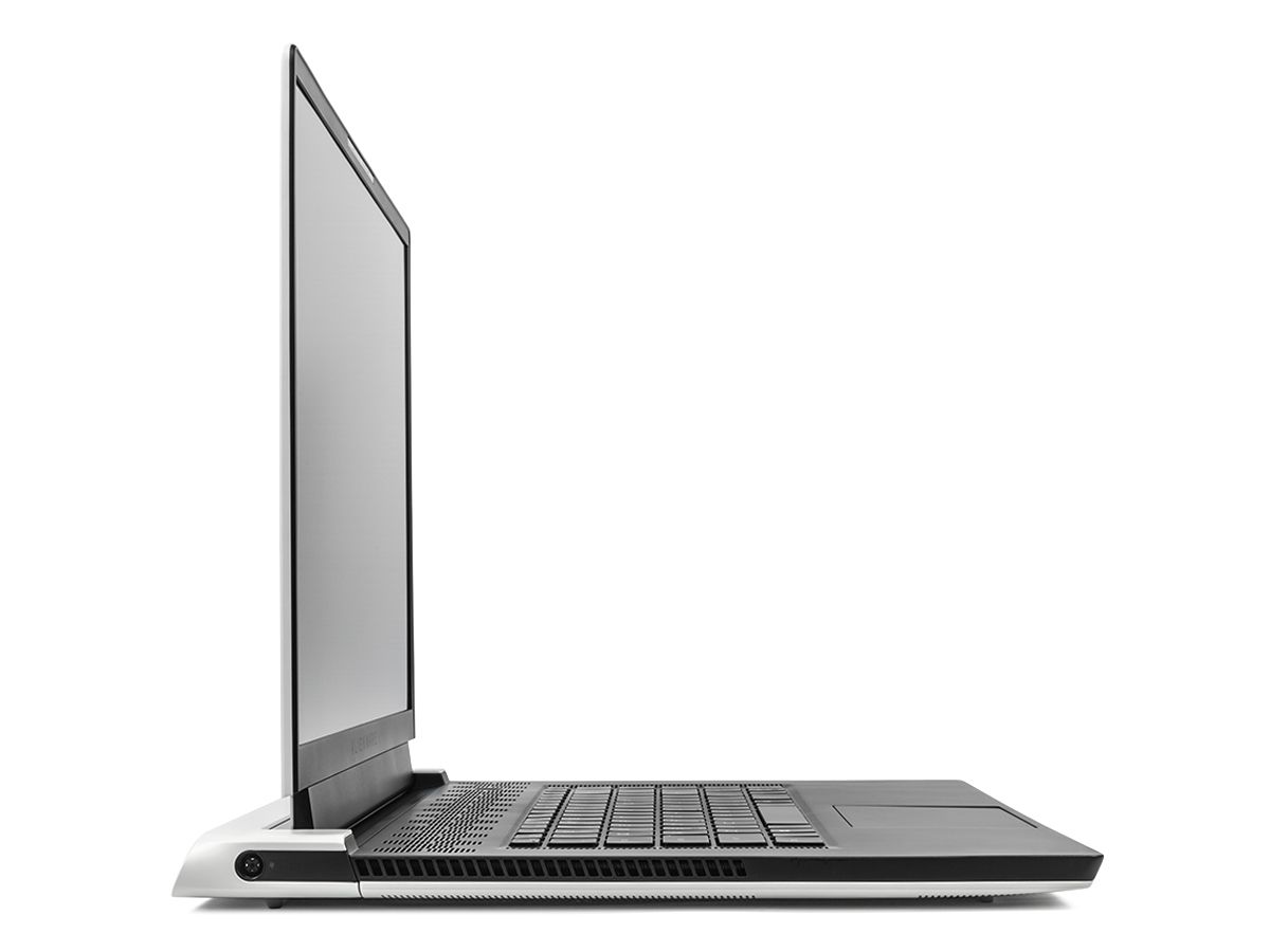 Prenosnik Alienware X17 R1 i7-11800H, 16GB, 1TB, RTX 3060, 17.3" FHD 165Hz
