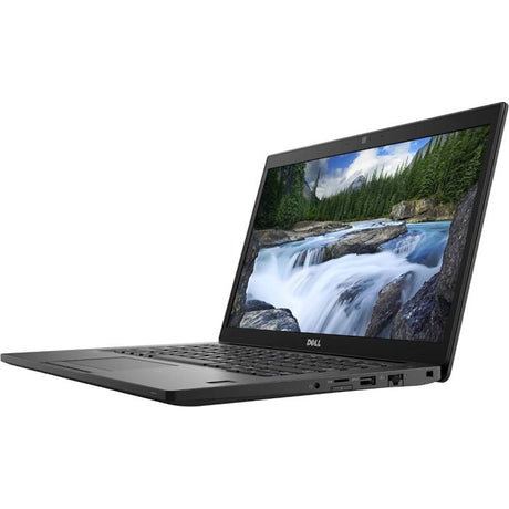 Obnovljen Dell Latitude 7400, i7-8665U, 16GB RAM, 512GB SSD, Windows 10 Pro, Razred A