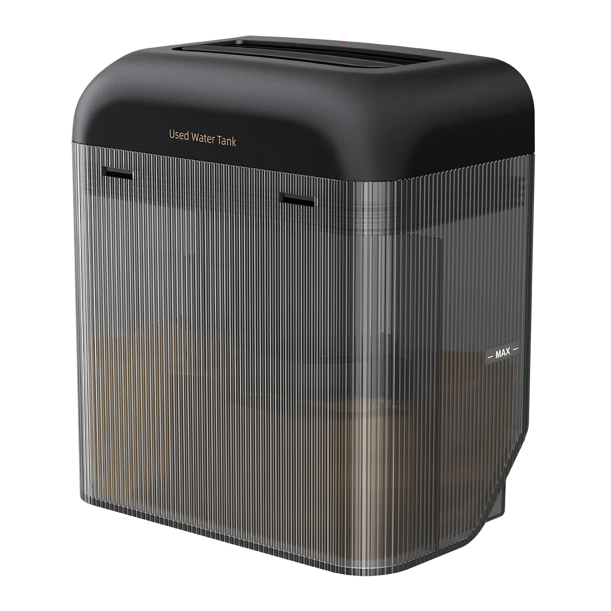 Dreame N10 prenosni čistilec madežev