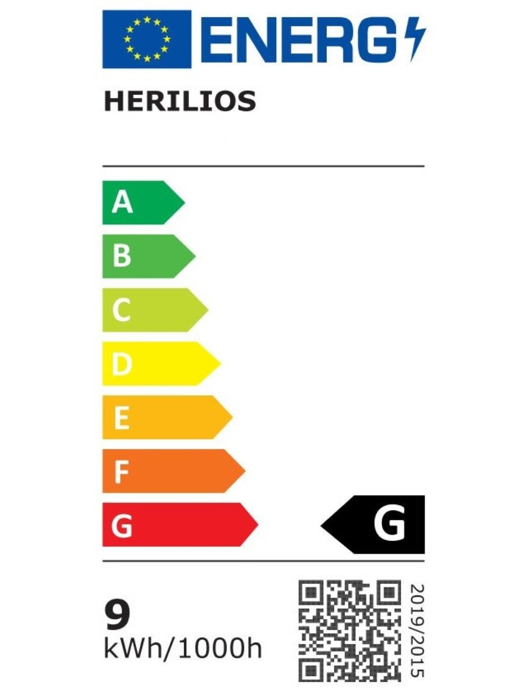 TaoTronics TT-DL069 namizna svetilka srebrna