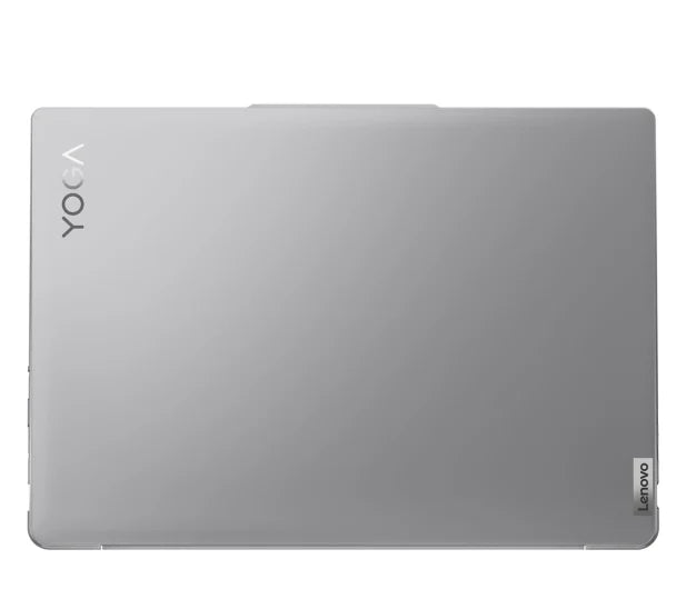 Prenosnik Lenovo Yoga Slim 7-14 Ultra 5-125H, 16GB RAM, 512GB SSD, Windows 11 Home