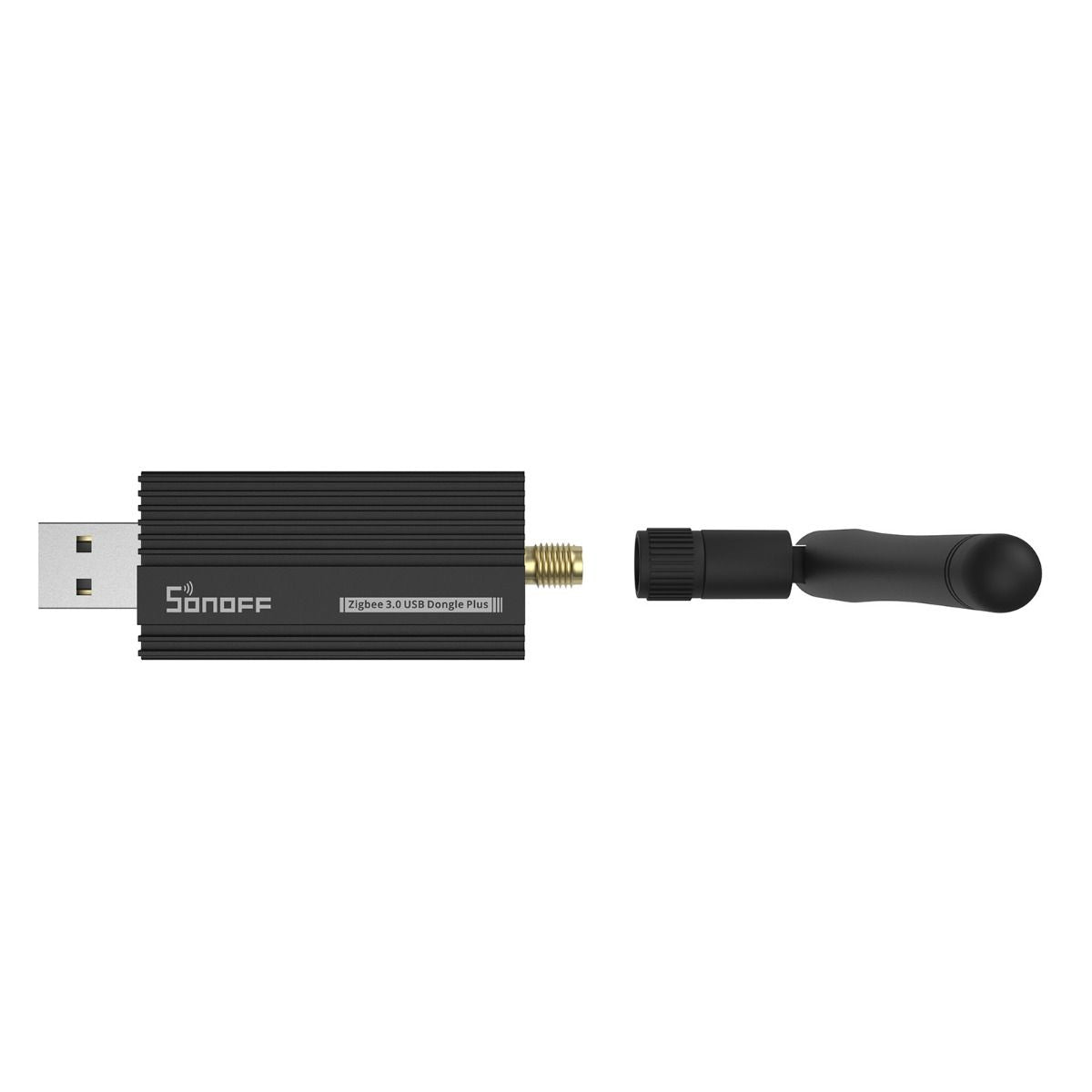 SONOFF ZIGBEE 3.0 USB sprejemnik ZBDongle-E