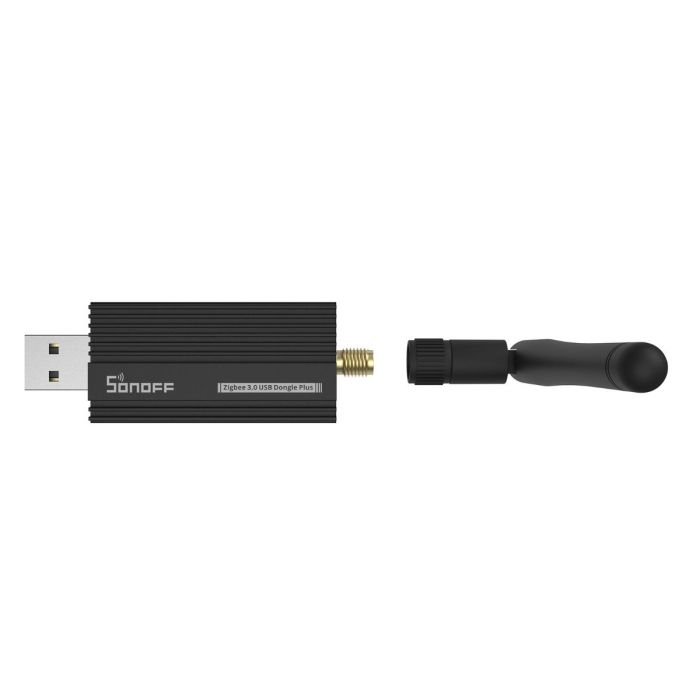 SONOFF ZIGBEE 3.0 USB sprejemnik ZBDongle-E