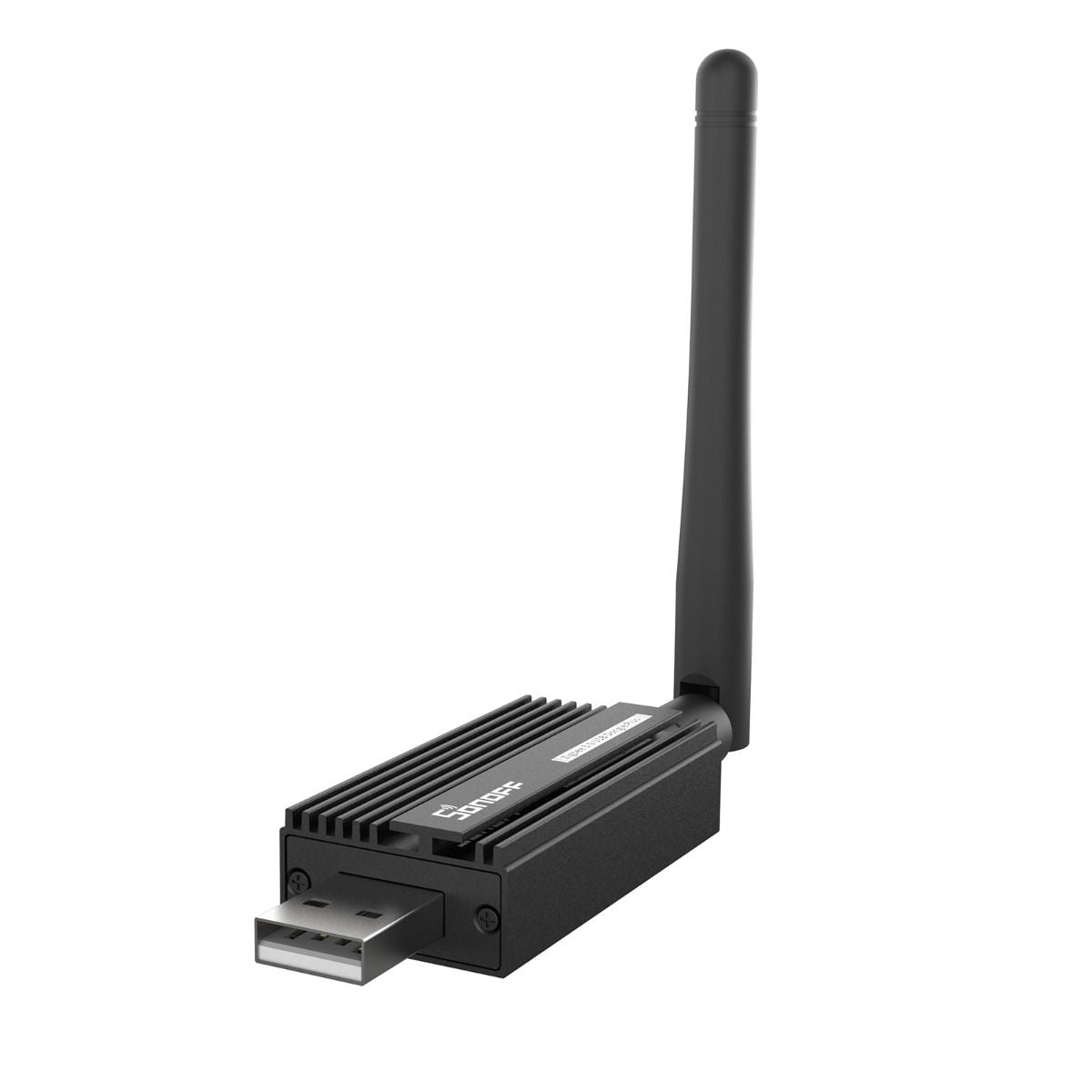 SONOFF ZIGBEE 3.0 USB sprejemnik ZBDongle-E