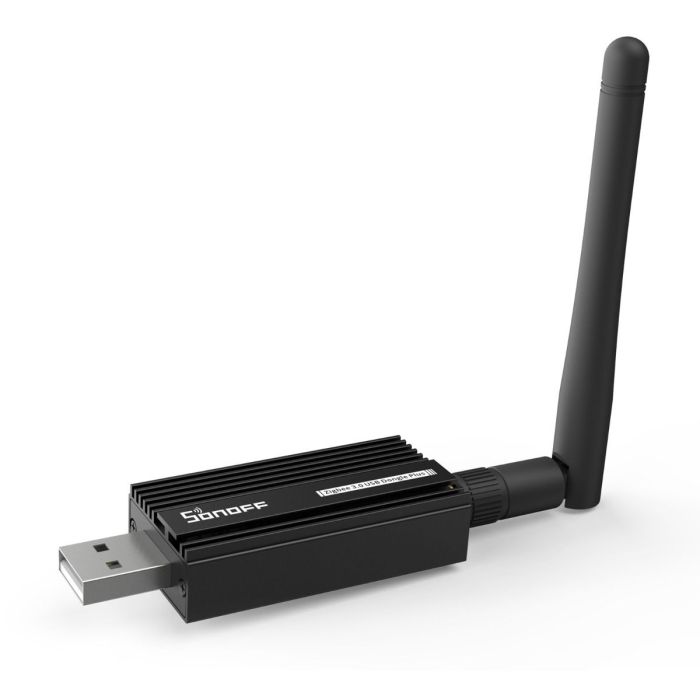 SONOFF ZIGBEE 3.0 USB sprejemnik ZBDongle-E
