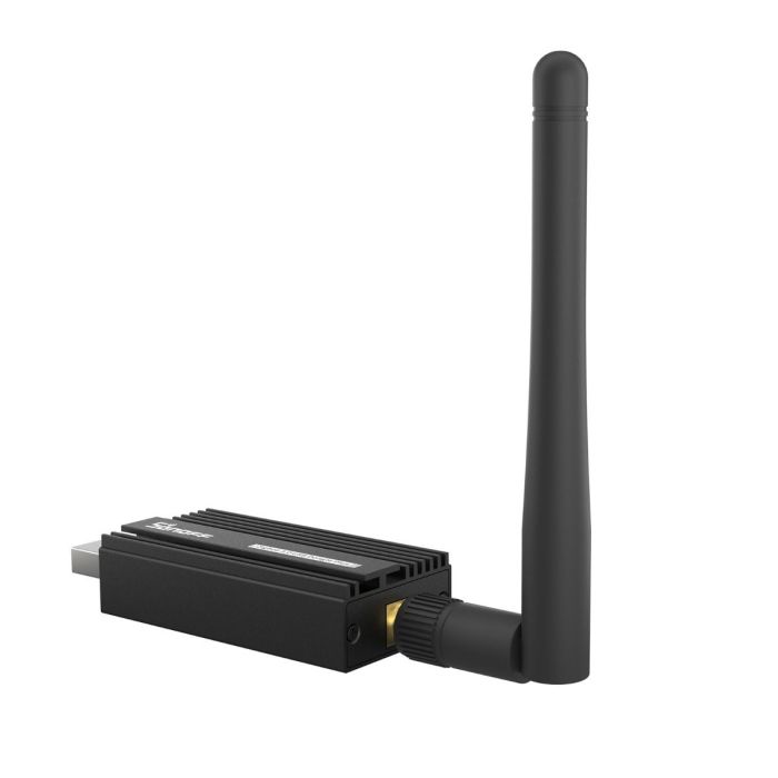 SONOFF ZIGBEE 3.0 USB sprejemnik ZBDongle-E