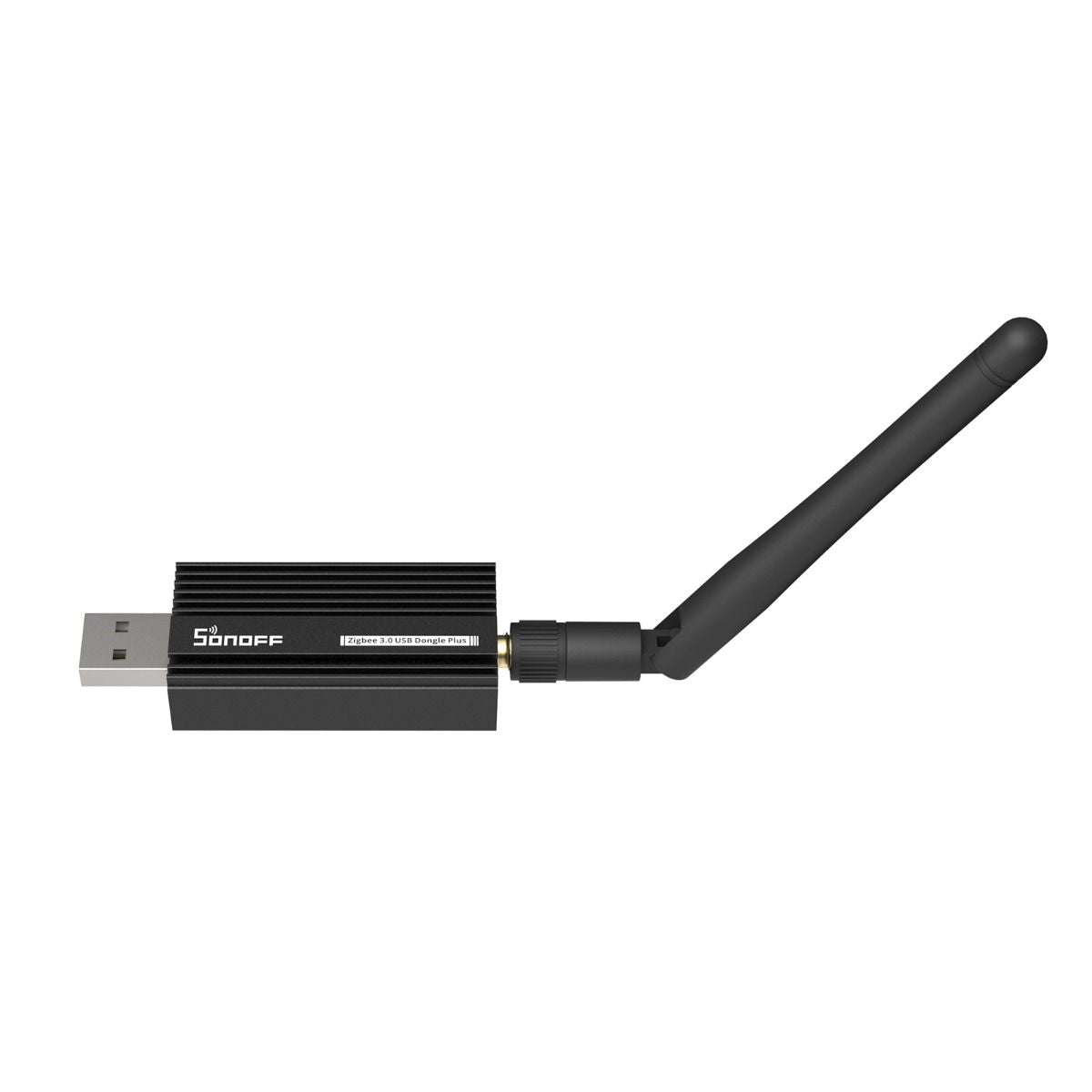 SONOFF ZIGBEE 3.0 USB sprejemnik ZBDongle-E