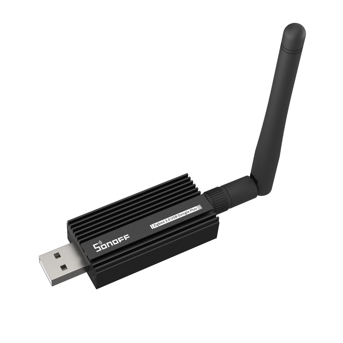 SONOFF ZIGBEE 3.0 USB sprejemnik ZBDongle-E
