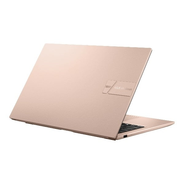 Prenosnik ASUS Vivobook 15 X1504VA i3-1315U, 16GB, 512GB