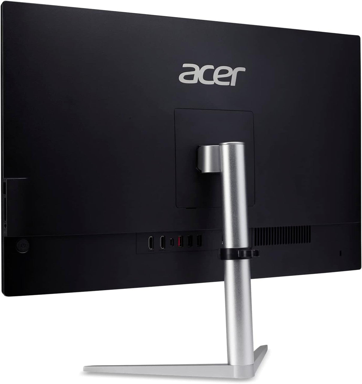 Acer Aspire C24, i5-1335U, 16GB RAM, 512GB SSD, Windows 11 Pro