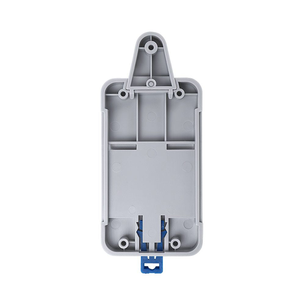 SONOFF DR DIN stenski nosilec za pametno stikalo