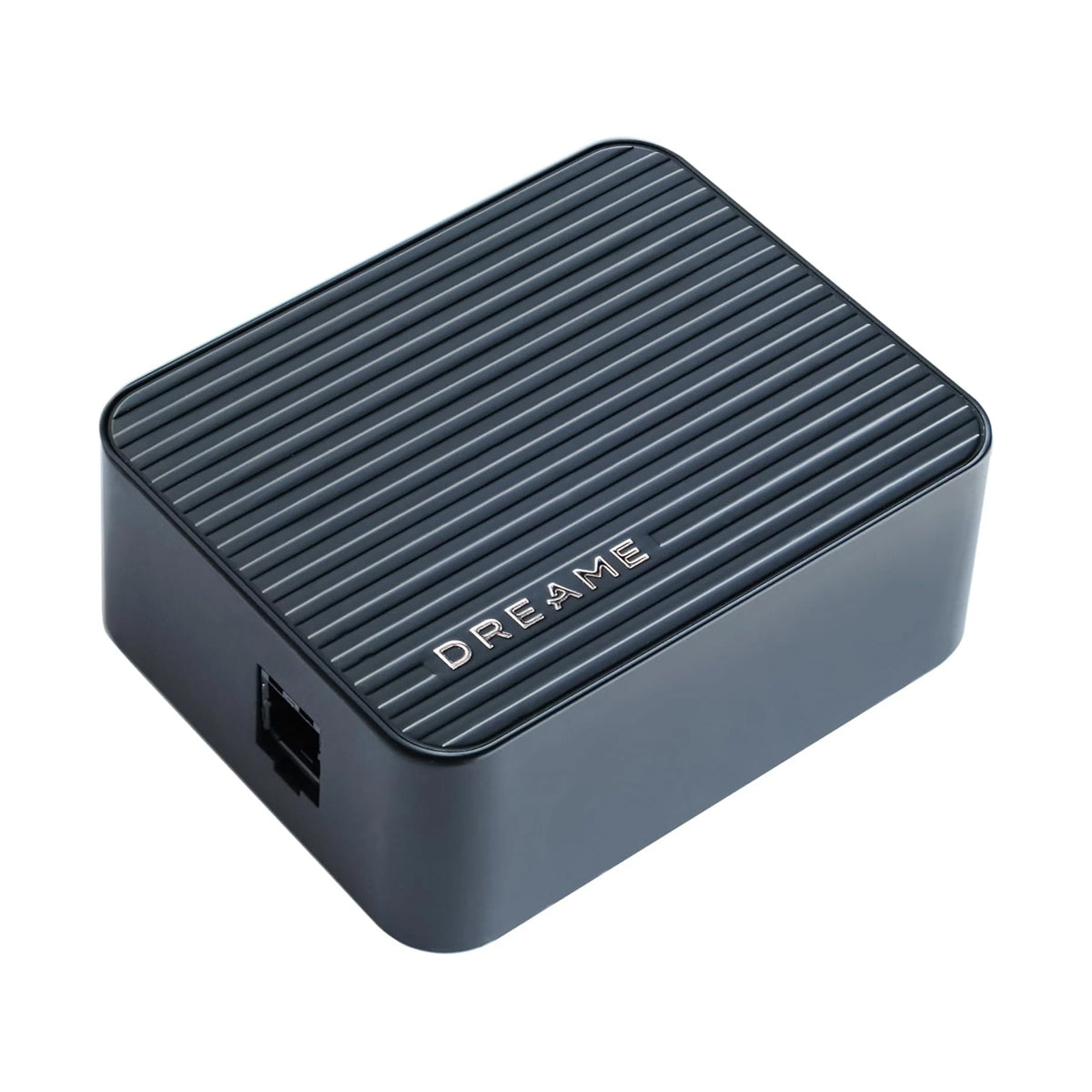 Link modul za Dreame A1/A1 PRO/A2 robotsko kosilnico