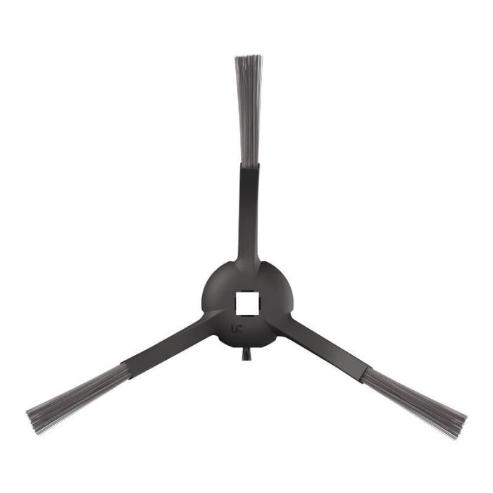 Dreame Mova stranska krtača M1