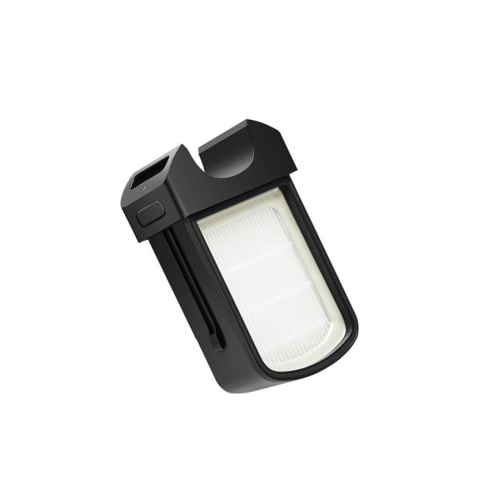 Dreame izhodni filter za postajo Z10