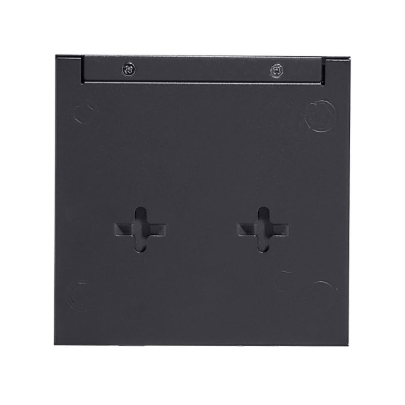 TP-LINK DS105G-M2 5 port 2.5 Multi-Gigabit mrežno stikalo / switch