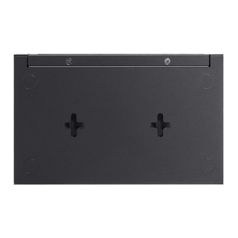 TP-LINK DS108G-M2 8 port 2.5 Multi-Gigabit mrežno stikalo / switch