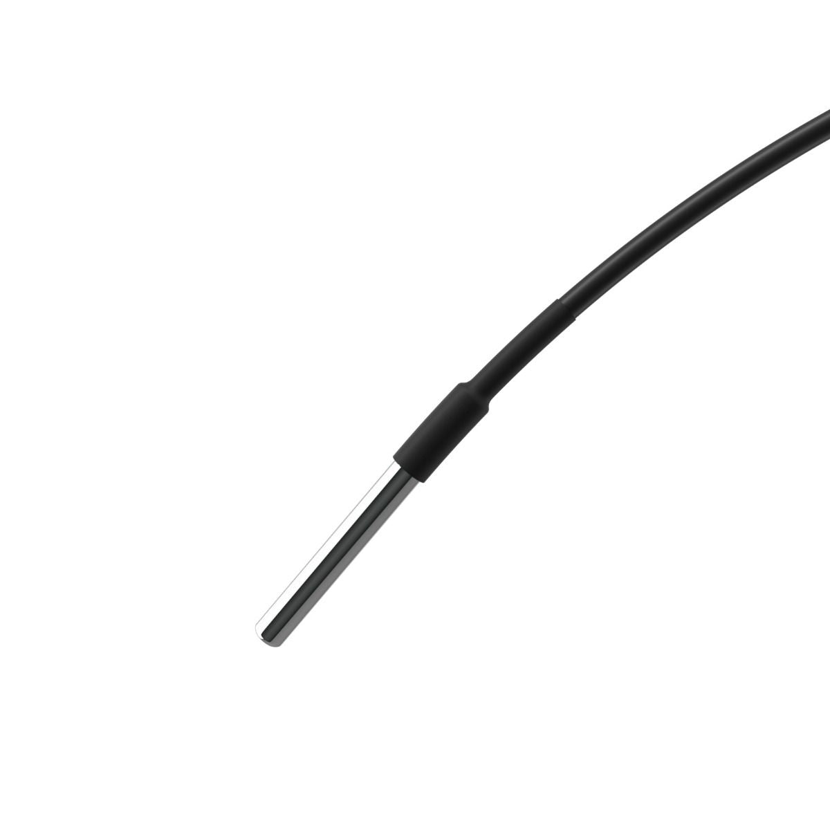 SONOFF vododporni senzor za temperaturo za stikalo THR316/320, THR316D/320D