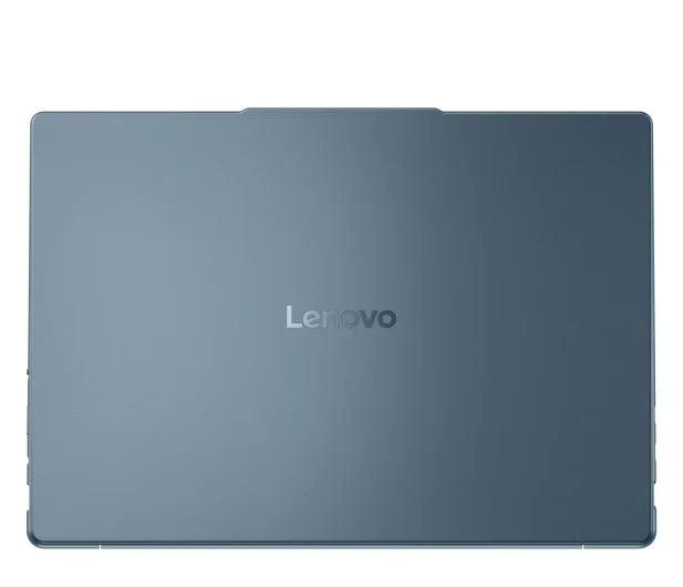 Prenosnik Lenovo Yoga Slim 7-14 Ryzen AI 5-340, 16GB RAM, 512GB SSD, Windows 11 Home