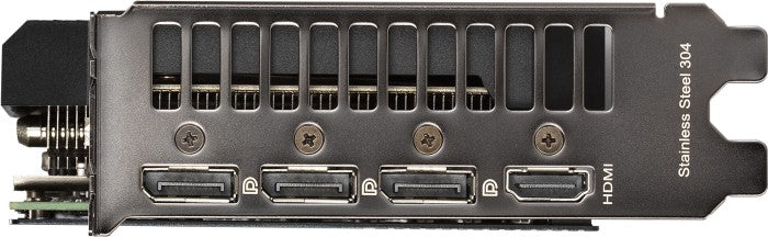 Grafična kartica ASUS GeForce RTX 3050 DUAL OC, 8GB GDDR6, PCI-E 4.0